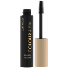 Catrice Colour & Fix Brow Gel Mascara gelová řasenka na obočie 010 Blonde 5 ml