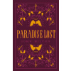 Paradise Lost - John Milton