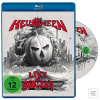 Helloween: Live At Budo… (Helloween)