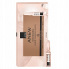 Avon Anew Skin Transformative ampulky s liftingovým efektom 7 x 1,3 ml