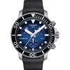 Tissot T-Sport Seastar 1000 pánske hodinky (T120.417.17.041.00)