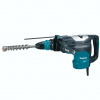 Makita HR5202C EL.VŔTACIE A SEKACIE KLADIVO