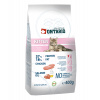 ONTARIO Kitten granuly pre mačiatka 0,4 kg