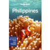 Lonely Planet Philippines