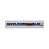Invertor TDK TBD505NR ACER 6920G 6935 HP COMPAQ 6530b 6535B 6710 6730 6735 6530