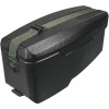 Topeak E-Xplorer Trunkbox uni
