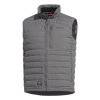 Pentagon vesta Arcadian , cinder grey - S