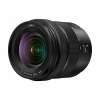 Panasonic Objektív LUMIX S 20-60 mm f/3,5-5,6 14776