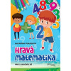 Hravá matematika pre 2.ročník ZŠ