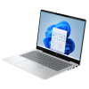 HP OmniBook 7 AI 14-fr0000nc BX8Q4EA