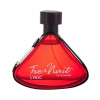ARMAF Tres Nuit Lyric, parfumovaná voda pánska 100 ml, 100ml, Akcia