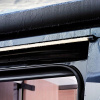 Dažďový odkvap RainTec RT100 - Dometic (Dažďový odkvap RainTec RT100 - Dometic)