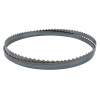 IGM Professional IGM Carbon FORCE HOOK Pílový pás 3375mm - 19 x 0,8mm 2TPi F222-019