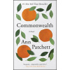 Commonwealth - Ann Patchett