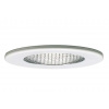 Zápustné - podhľadové svietidlo PAULMANN MICRO LINE 12V 98432 vhodné do kúpeľne