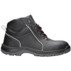ARDON Obuv ARDON O1 kotník G1051/42 Černá 42