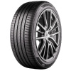 Bridgestone TURANZA 6 225/65 R17 102H .