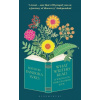What Writers Read: 35 Writers on their Favourite Book