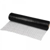 Pletivo univerzálne UNINET - BRADAS - 1,8m x 200m, Veľkosť oka: 14 x 16mm