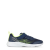 Slazenger Solace Trainer Junior Blue C10 (28)