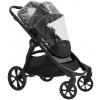Pláštenka na kočík BabyJogger City Select/Select 2 (745146903517)