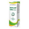 BIOMEDICA Devilan Urea krém 75 ml