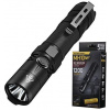 Nitecore MH10 V2 Black (NT-MH10-V2)