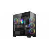 BARBONE GAME r5 7600 RX9070XT