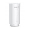 Philips On Tap - Náhradná filtračná kazeta pre kuchynskú filtračnú hlavicu, biela AWP315/10
