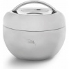 Termomísa APPLE 1,3 l 125818 Orion - Orion