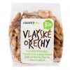 Country Life Vlašské orechy Bio 100 g