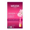 Weleda Skin Repair sedemdňová intenzívna kúra Divoká ruža
