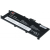 T6 Power NBIB0220 2995 mAh batéria - neoriginálna