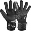 Brankárske rukavice - Reusch Attrakt Freegel Infinity M 54 70 725 7700 Veľkosť: 10,5