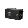 08840380 Stabilizátor napětí KEMOT SER-1500-W
