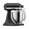 Mixér KitchenAid Artisan 4,8L 5KSM185PSEBK liatinový