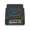 Vgate vLinker FS Bluetooth diagnostika auta