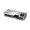 GIGABYTE VGA AMD Radeon RX 9070 XT GAMING OC ICE 16G, 16G GDDR6, 2xDP, 2xHDMI
