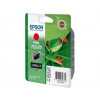 Epson T0547 Red - originálny
