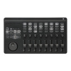 KORG nanoKONTROL Studio - Mobile MIDI Controller