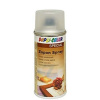 Dupli-Color Zapon bezfarebný lak saténovo matný v spreji 150ml