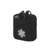 Helikon-Tex EDC MED KIT BLACK