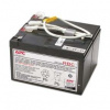 APC RBC109 batéria do UPS Sealed Lead Acid (VRLA) (APCRBC109)