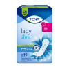 Tena Lady Slim Extra 10 ks