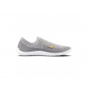 Bosoboty Leguano Score grey 40