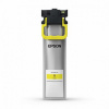 Atrament Epson T9454 XL Y žltý