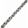 SHIMANO Reťaz 12-rýchlostná Shimano CN-M9100 s rýchlospojkou - 138 článkov