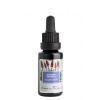 Nobilis Tilia Aloe vera: 20 ml