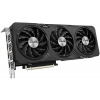 GIGABYTE GeForce RTX 4060 Ti GAMING OC 8G / PCI-E / 8GB GDDR6 / 2x HDMI / 2x DP