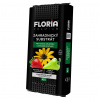 Floria Substrát zahradnický 40l